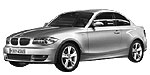 BMW E82 P316A Fault Code