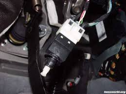 See P316A repair manual