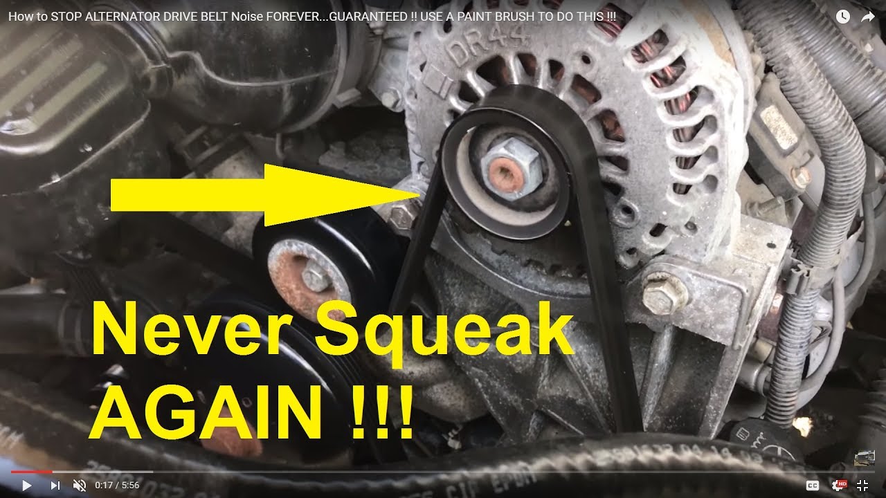 See P316A in engine